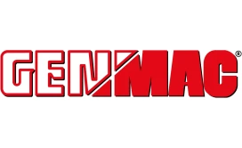 Genmac Genmac