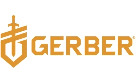Gerber Gerber