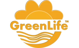 Greenlife Greenlife