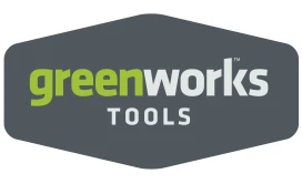 Greenworks Greenworks