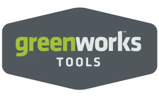 Greenworks Greenworks