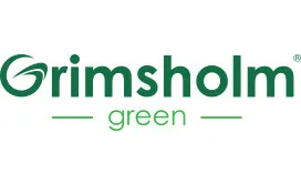 Grimsholm Green Grimsholm Green