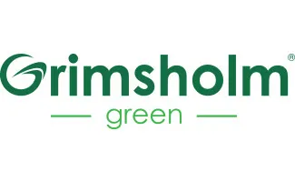 Grimsholm Green Grimsholm Green