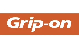 Grip-on Grip-on