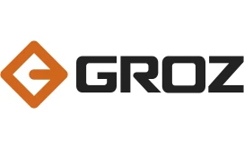 Groz Groz