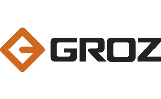 Groz Groz
