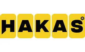 HAKAS HAKAS