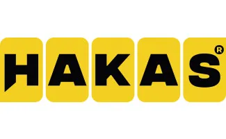 HAKAS HAKAS