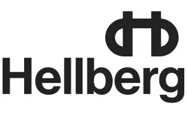 Hellberg Hellberg
