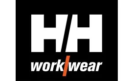 Helly Hansen Helly Hansen