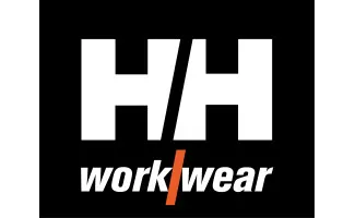 Helly Hansen Helly Hansen