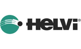 HELVI HELVI
