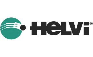 HELVI HELVI