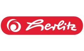 Herlitz Herlitz