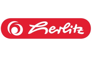 Herlitz Herlitz