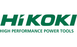 HiKOKI HiKOKI