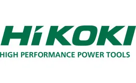 HiKOKI HiKOKI