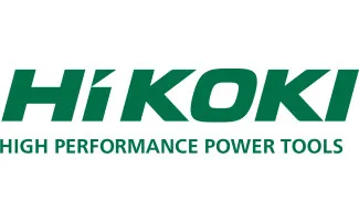 HiKOKI HiKOKI