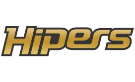 Hipers Hipers