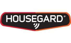 Housegard Housegard