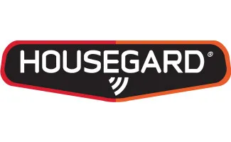 Housegard Housegard
