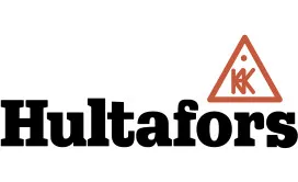 Hultafors Hultafors