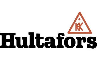 Hultafors Hultafors