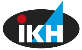 IKH Specialist IKH Specialist