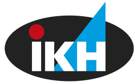 IKH IKH