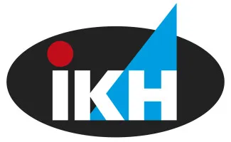 IKH IKH