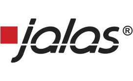 Jalas Jalas