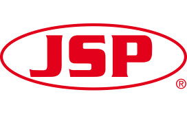 JSP JSP