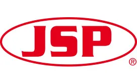 JSP JSP