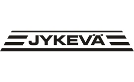Jykevä Jykevä