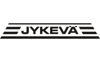Jykevä Jykevä