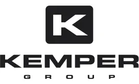 Kemper Kemper