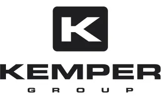 Kemper Kemper
