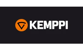 Kemppi