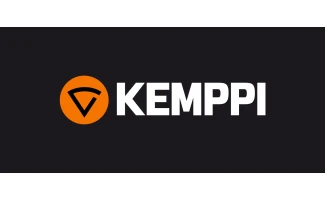 Kemppi