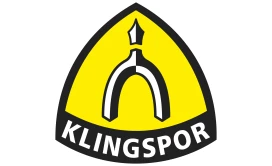 Klingspor Klingspor