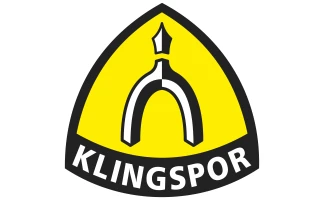 Klingspor Klingspor