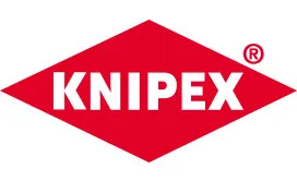 KNIPEX KNIPEX