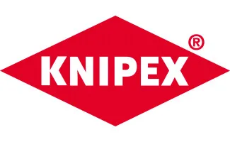 KNIPEX KNIPEX