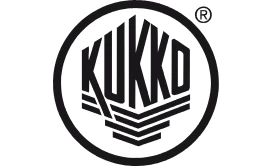 Kukko Kukko
