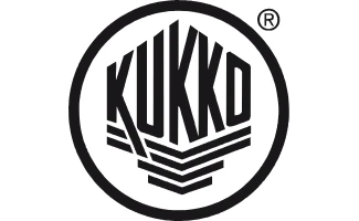 Kukko Kukko