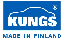 Kungs Kungs