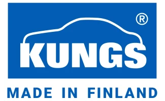 Kungs Kungs