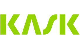 KASK