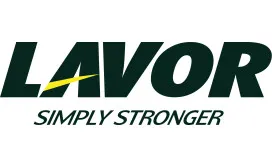 Lavor Pro Lavor Pro