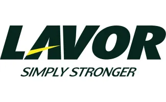 Lavor Pro Lavor Pro